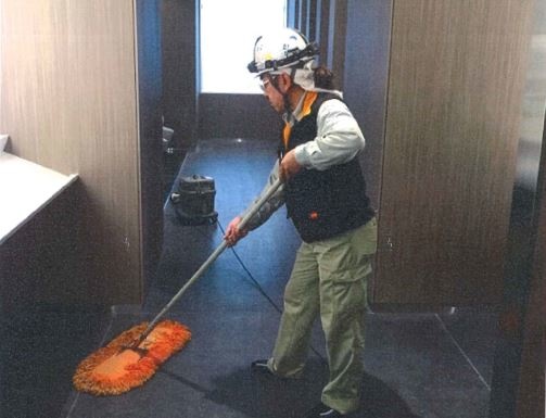 https://6inorq.media.saiyo-job.jp/contents/data/56d6d5ec-cfd4-4b6b-8d2a-740d5c5c06f5