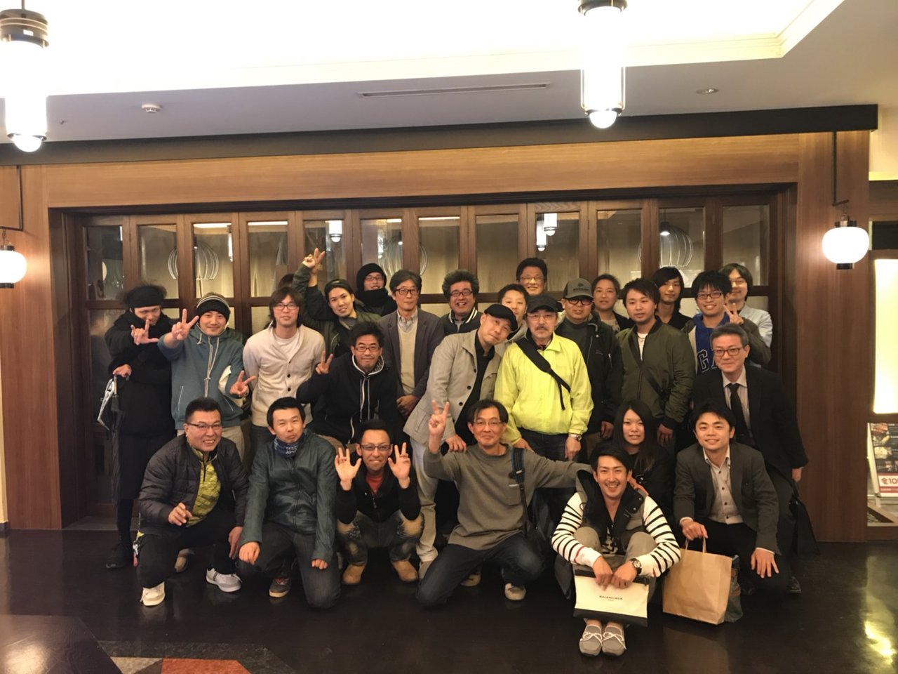 https://6inorq.media.saiyo-job.jp/contents/data/5eb8b76a-b001-4729-a60c-bd5764853481