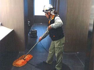 https://6inorq.media.saiyo-job.jp/contents/data/f3be3baf-4273-4c81-a8a9-d4b98c86070a